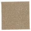 image variant Beige