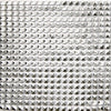 image variant Plata
