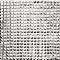 Art.348 Galón (#11046) 20 Hileras