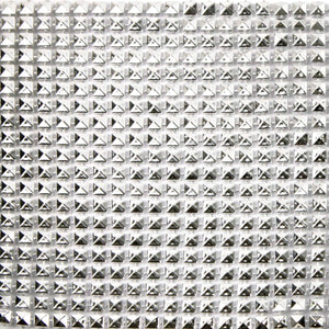 Art.348 Galón (#11046) 20 Hileras