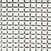 Art.350 Galón (#11047) 12 Hileras