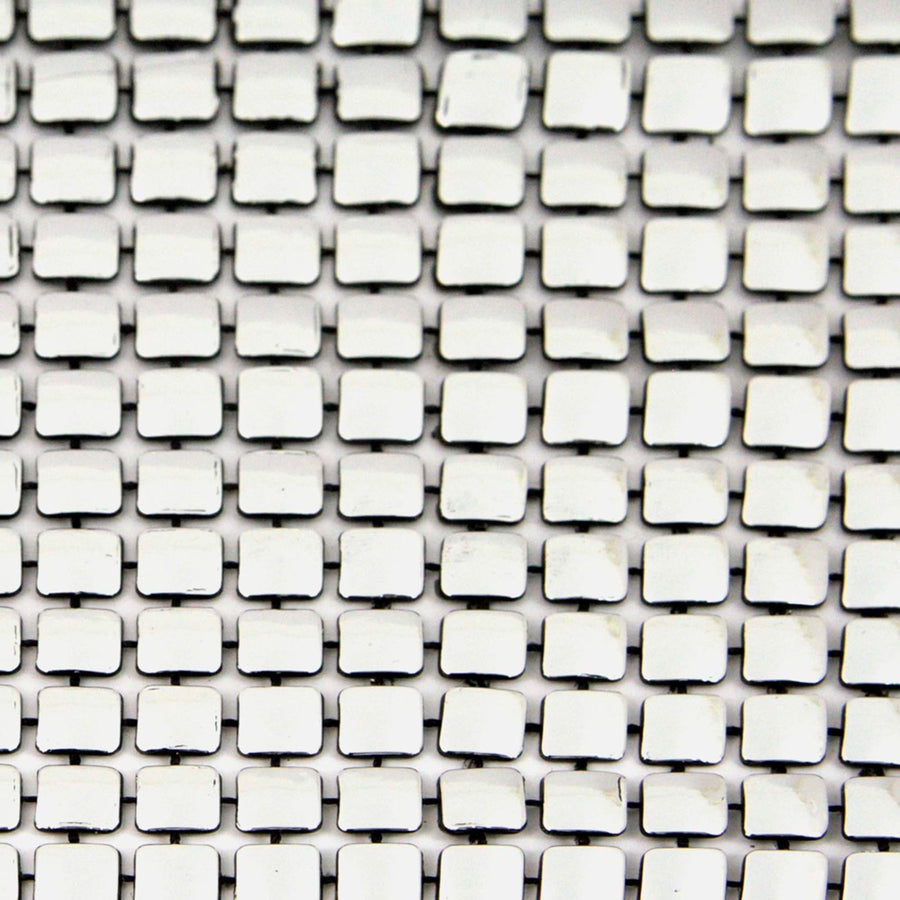 Art.350 Galón (#11047) 12 Hileras