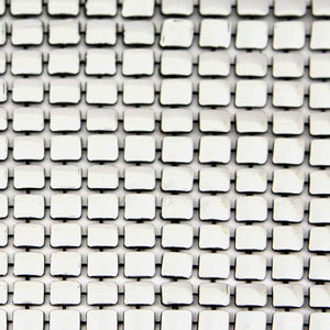 Art.350 Galón (#11047) 12 Hileras