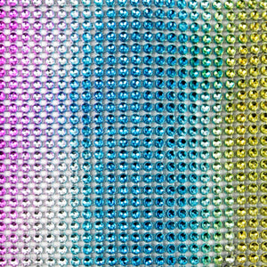 Art.353 Galón (#11048) 24 Hileras