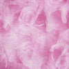 image variant Rosa