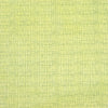 image variant Verde/Amaril