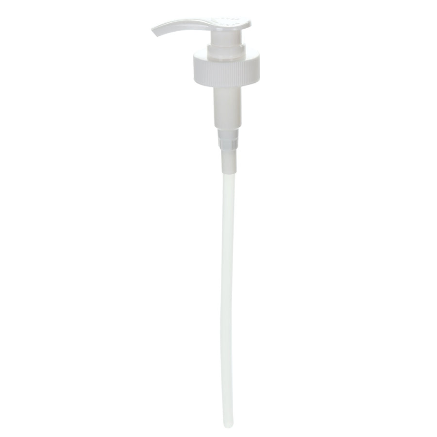 Art.3619 Dosificador Para Gel