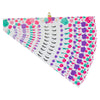 image variant Multi-Color