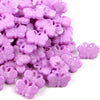 image variant Lavanda