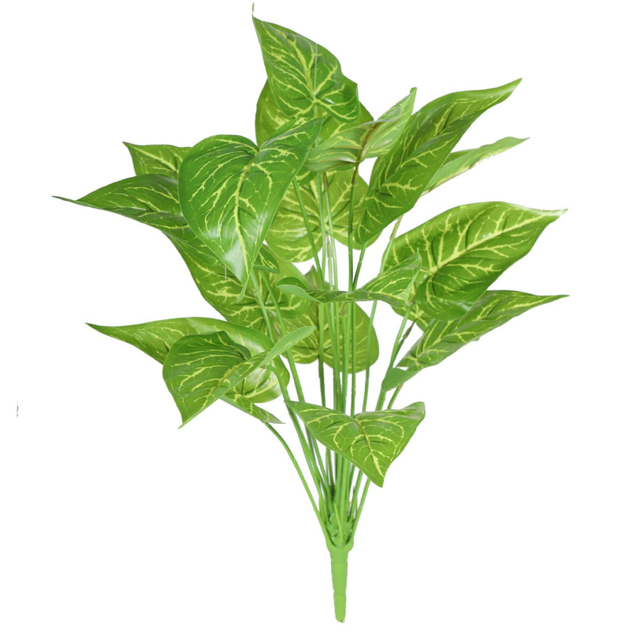 Art.3862 Planta Fina x18