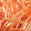Fantasías Miguel Art.3870 Tirilla Fina Decorativa 20g 1pz Naranja