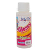 Fantasías Miguel Art.3882 Brilla Todo (Glossy) 59ml 1pz