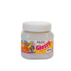 Fantasías Miguel Art.3883 Glossy 240ml 1pz