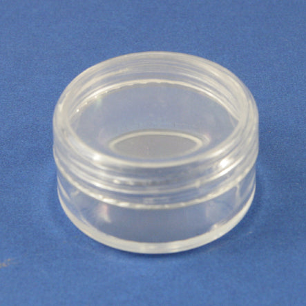 Art.3917 Caja Redonda