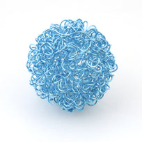 Art.3931 Cuenta De Alambre