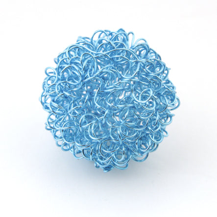 Art.3931 Cuenta De Alambre