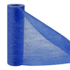 image variant Azul