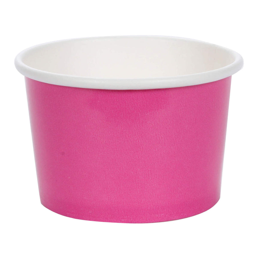 Art.3964 Vaso Color Liso