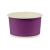 image variant Morado