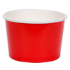 image variant Rojo