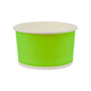 image variant Verde Lima