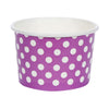 image variant Morado