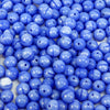 image variant Azul Jaspead
