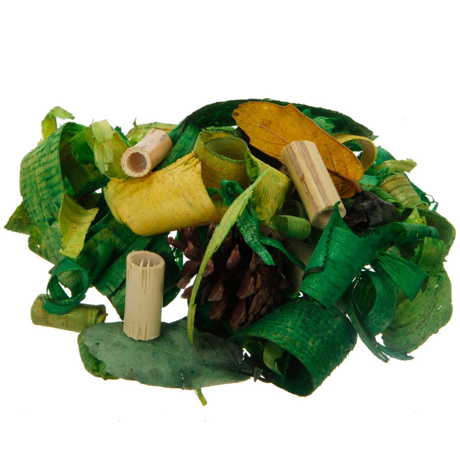 Art.4016 Popurri Con Esencia