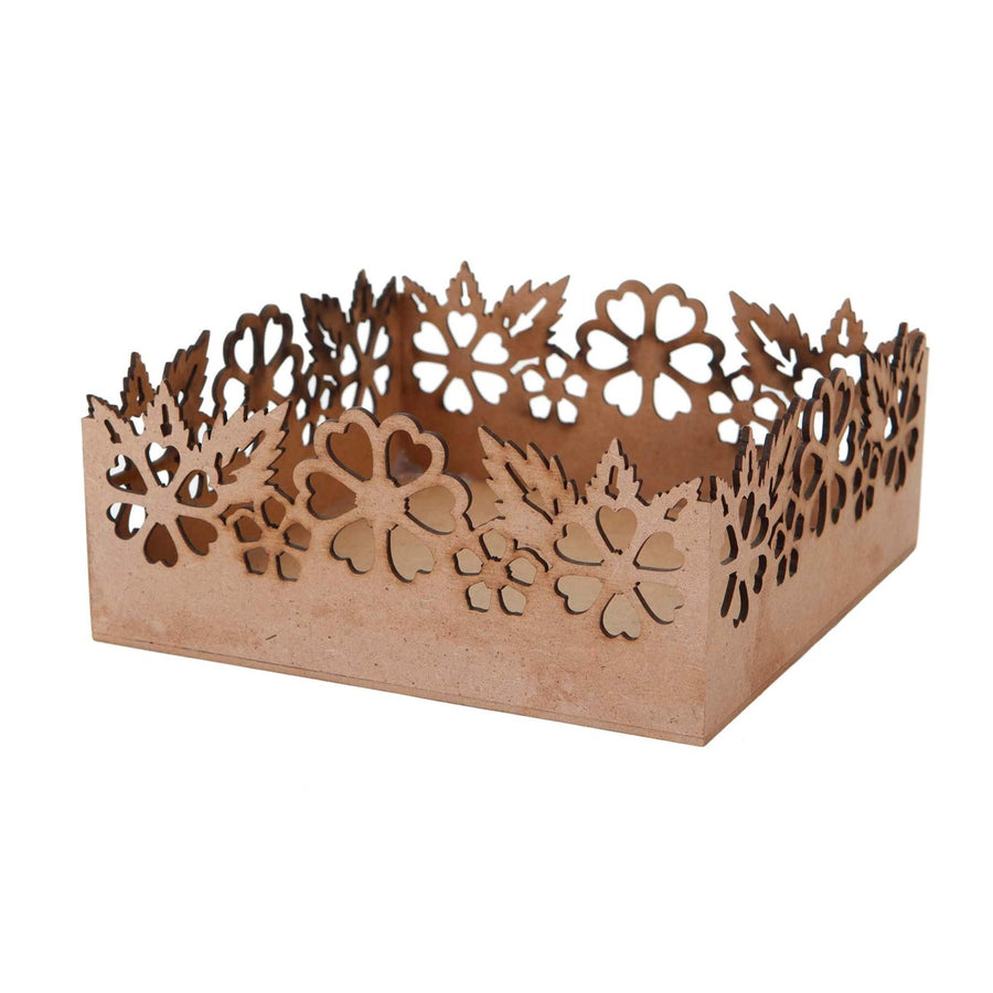 Art.4064 Base Flores