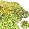 image variant Oro Laser