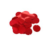 image variant Rojo Laser