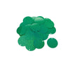image variant Verde Laser