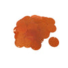 image variant Naranja Lase
