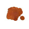 image variant Cobre Lazer