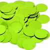 image variant Verde Limon