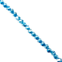 Art.4139 Cuenta Cristal Escalera