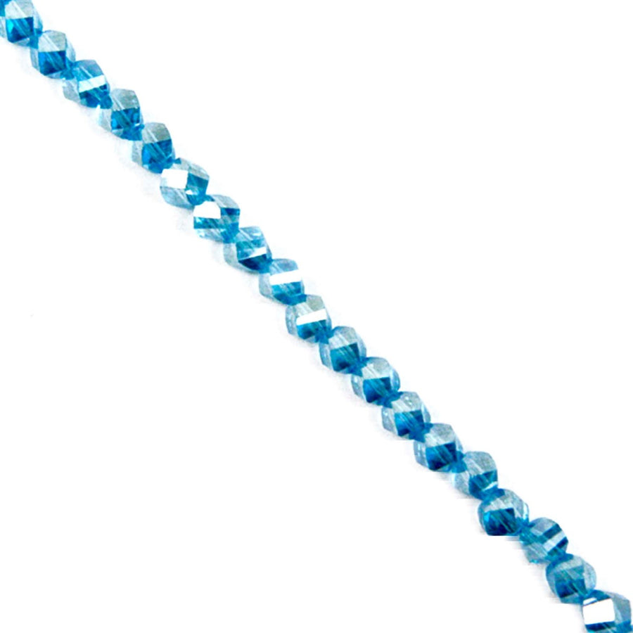 Art.4139 Cuenta Cristal Escalera