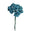 Fantasías Miguel Art.4149 Ramito De Flores x8 9.5cm 1pz Jade