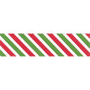 image variant 1