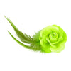 image variant Verde Lima