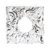 image variant Plata