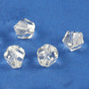 image variant Cristal