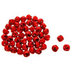 image variant Rojo