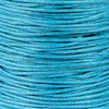 image variant Azul