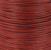 image variant Rojo