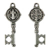 image variant Plata Antigu