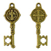 image variant Oro Antiguo