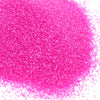 image variant Rosa Neon