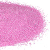 image variant Rosa Mex Ab