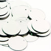 image variant Plata
